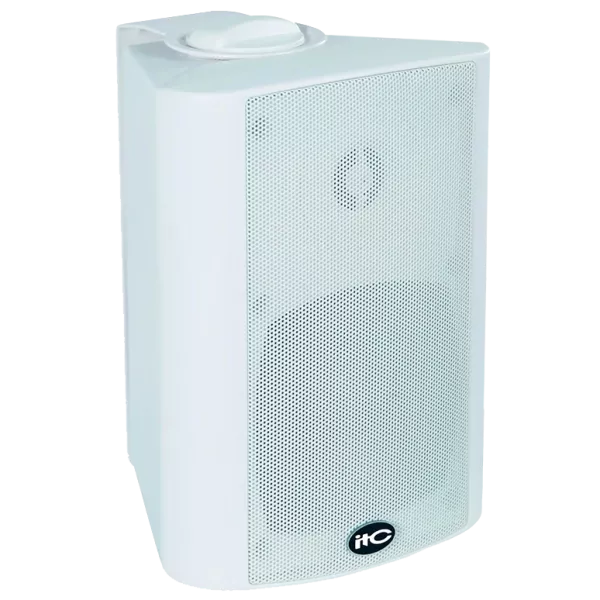 ITC T-775PW Настінний динамік