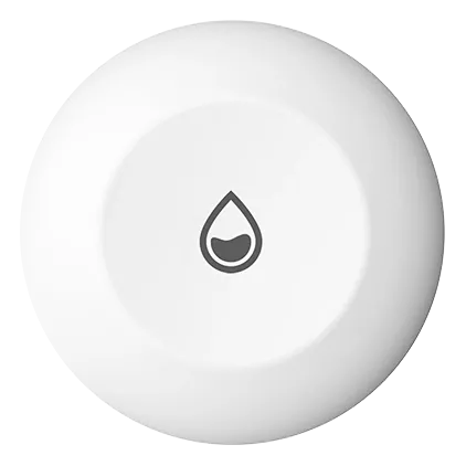 Ezviz CS-T10C бездротовий сповіщувач затоплення