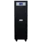 Kraft KRF-T10KVA/10KW(LCD) Pro Online Джерело безперебійного живлення