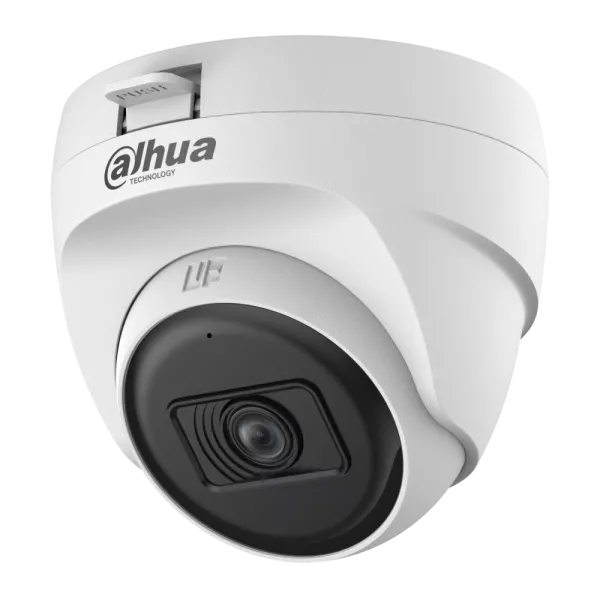 DH-HAC-T1A51P-U-A (2.8мм) 5МП ІЧ HDCVI