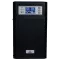 Kraft KRF-T3000VA/2400W(LCD) Pro Online Джерело безперебійного живлення