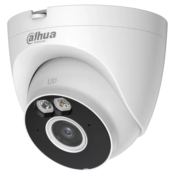 Dahua DH-T5A-IL Wi-Fi 5МП IP67 IP відеокамера