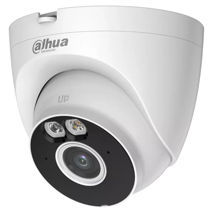 Dahua DH-T5A-IL Wi-Fi 5МП IP67 IP відеокамера