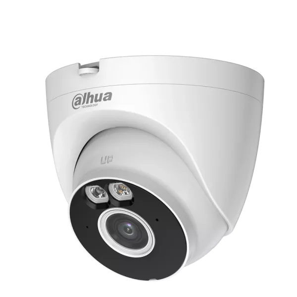DH-T4A-PV 4МП (2.8мм) Wi-Fi IP відеокамера Dahua
