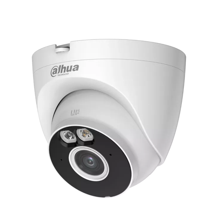 DH-T4A-PV 4МП (2.8мм) Wi-Fi IP відеокамера Dahua
