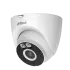 DH-T4A-PV 4МП (2.8мм) Wi-Fi IP відеокамера Dahua
