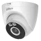 DH-T5A-PV 5МП Wi-Fi (2.8мм) IP відеокамера Dahua