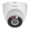 DH-T5A-PV 5МП Wi-Fi (2.8мм) IP відеокамера Dahua
