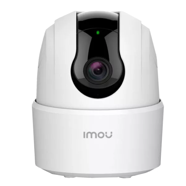 IPC-TA42P-D 4MP H.265 Wi-Fi