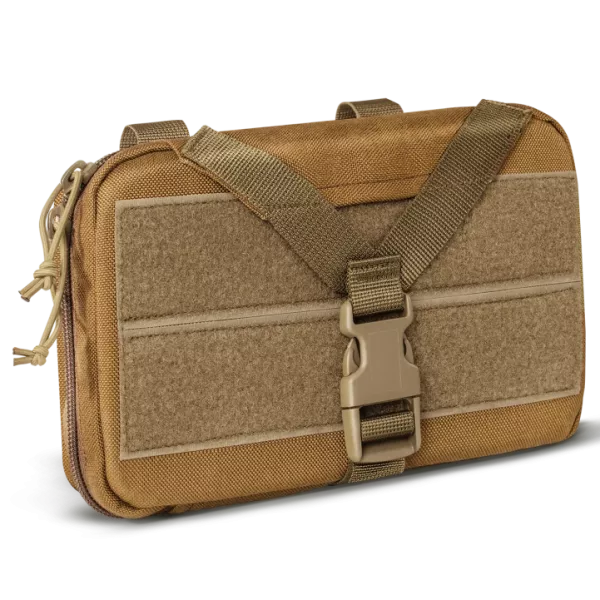 U-WIN Coyote Підсумок під планшет