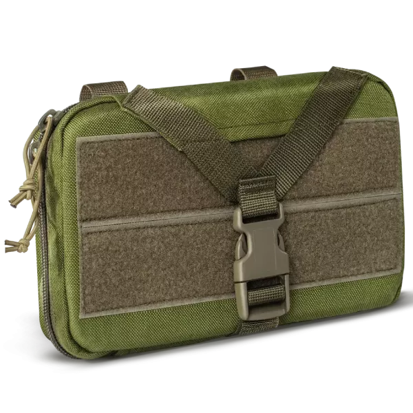 U-WIN Olive Підсумок під планшет