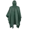 2E Tactical Дощовий плащ тип 1 зелений