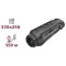 AGM TaipanV2 19-320 Тепловізійний монокуляр