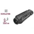 AGM TaipanV2 19-320 Тепловизионный монокуляр