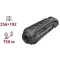 AGM TaipanV2 15-256 Тепловізійний монокуляр