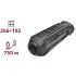 AGM TaipanV2 15-256 Тепловизионный монокуляр