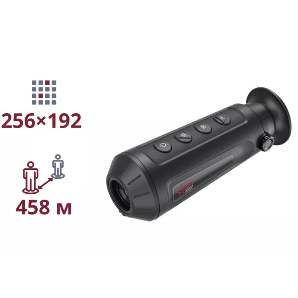 AGM Taipan TM10-256 Тепловізійний монокуляр