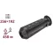 AGM Taipan TM10-256 Тепловізійний монокуляр