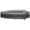 AGM TaipanV2 19-384 Тепловізійний монокуляр