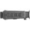 AGM TaipanV2 19-384 Тепловізійний монокуляр