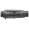 AGM TaipanV2 25-384 Тепловізійний монокуляр
