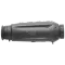 AGM TaipanV2 25-384 Тепловізійний монокуляр