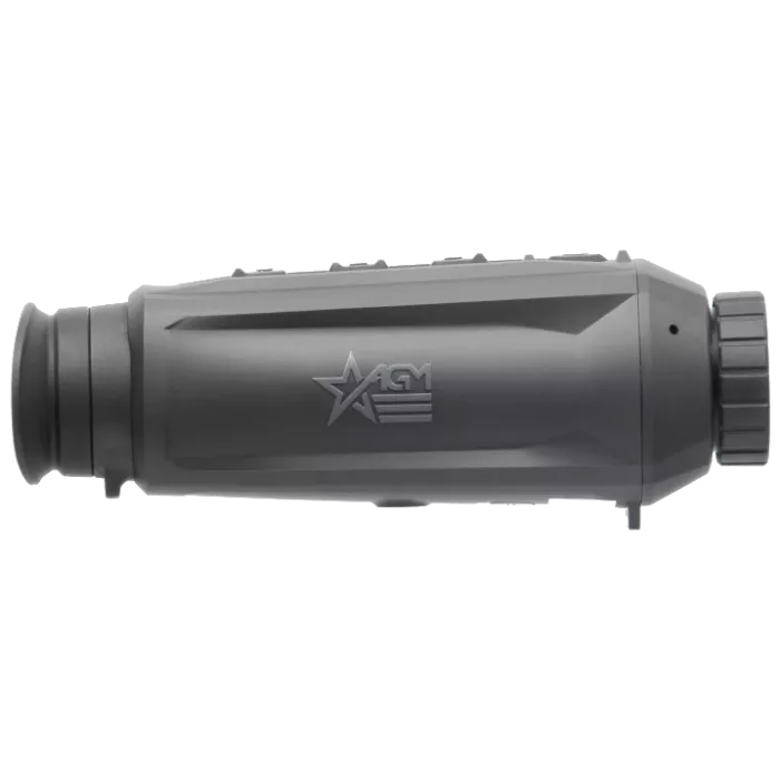 AGM TaipanV2 25-384 Тепловізійний монокуляр