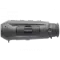 AGM TaipanV2 15-384 Тепловізійний монокуляр