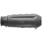 AGM TaipanV2 15-384 Тепловізійний монокуляр