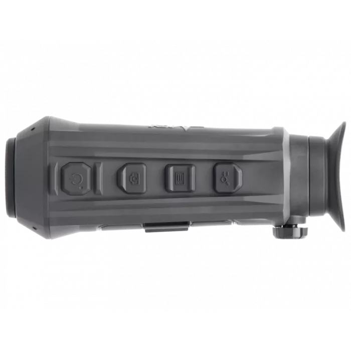 AGM TaipanV2 15-384 Тепловізійний монокуляр