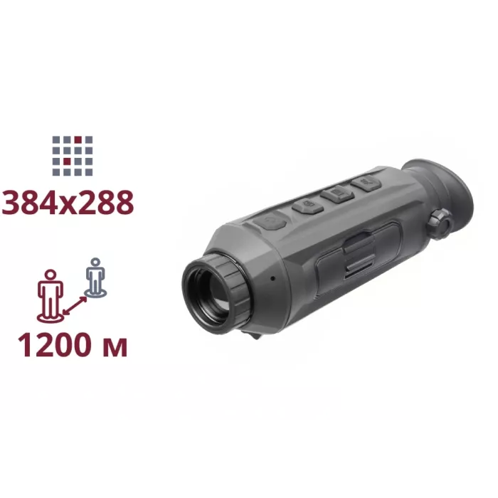 AGM TaipanV2 25-384 Тепловізійний монокуляр