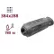 AGM TaipanV2 15-384 Тепловізійний монокуляр