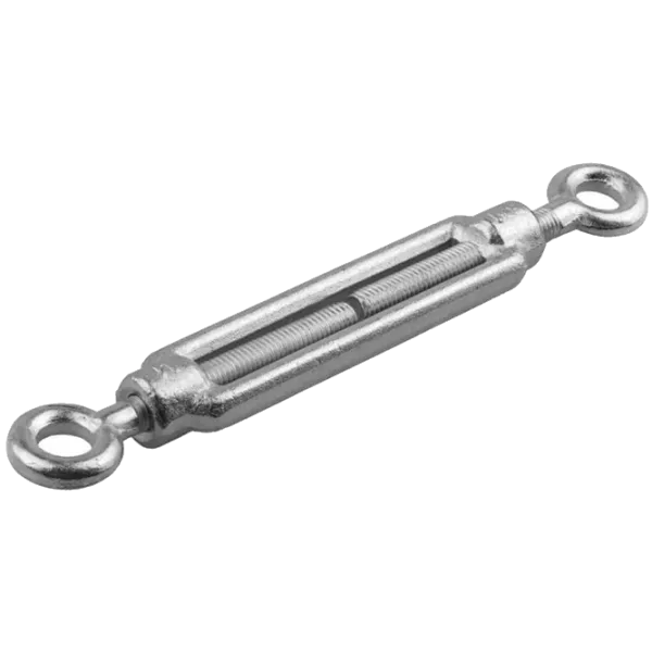 APRO М5х70 DIN1480 Талреп (cтяжка кована кільце/кільце)