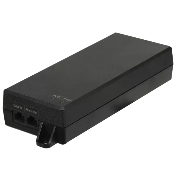 Dahua TAM01GT01GT-75 PoE інжектор