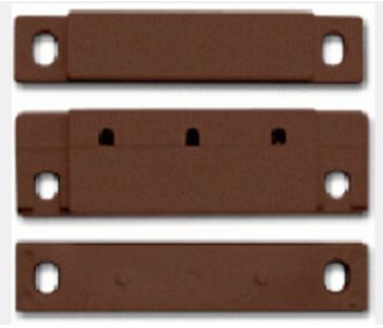 TANE SM-35 магнітоконтактний датчик