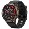 KOSPET TANK T3 ULTRA 2 BLK Умные часы