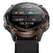 KOSPET TANK T3 ULTRA 2 BLK Умные часы