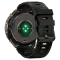 KOSPET TANK T3 ULTRA 2 BLK Умные часы