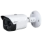 Dahua BF1241 3мм\4мм (DHI-TPC-BF1241-B3F4-DW-S8) Біспектральна камера