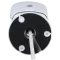 Dahua BF1241 3мм\4мм (DHI-TPC-BF1241-B3F4-DW-S8) Биспектральная камера