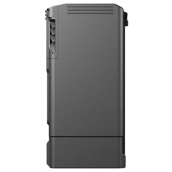 DJI TB30 Battery (Matrice 30) Батарея