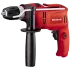 Einhell TC-ID 650 E (4258682) Дриль ударний