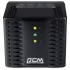Powercom TCA-600 Schuko Стабилизатор