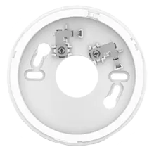 Dahua DHI-HY-TCDZ Кронштейн