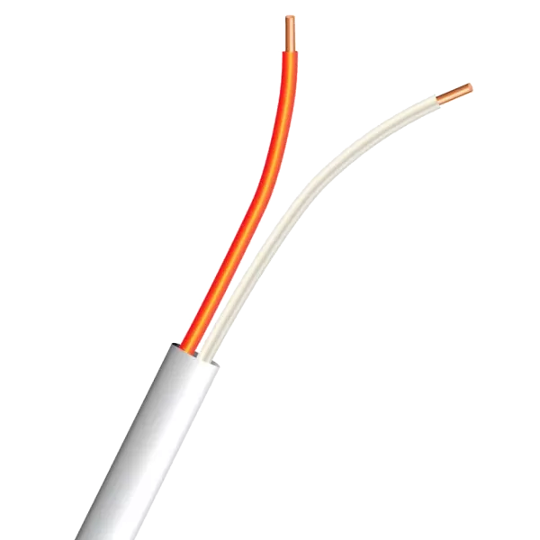 КСВВ 2х0,4 Кабель
