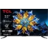 TCL 55C69BPRO Pro 4K Smart Google TV Titan ONKYO Телевизор