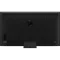 TCL 65MQLED85 MiniLED 4K 144Hz Smart Google TV Titan ONKYO Телевизор