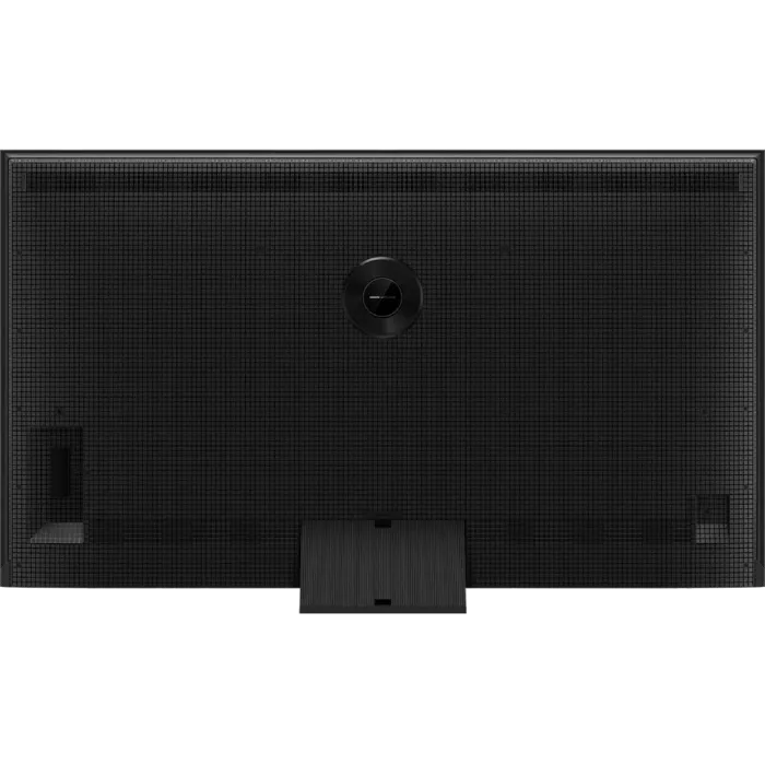 TCL 65MQLED85 MiniLED 4K 144Hz Smart Google TV Titan ONKYO Телевизор