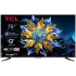 TCL 75C69BPRO Pro 4K Smart Google TV Titan ONKYO Телевізор