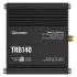 Teltonika TRB140 Мережевий шлюз